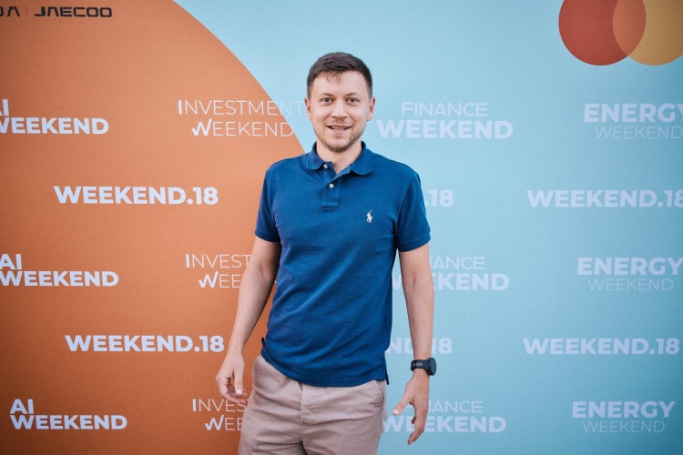 weekend-media-festival-19