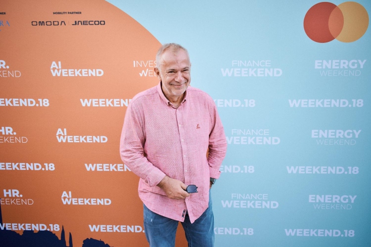 weekend-media-festival-22