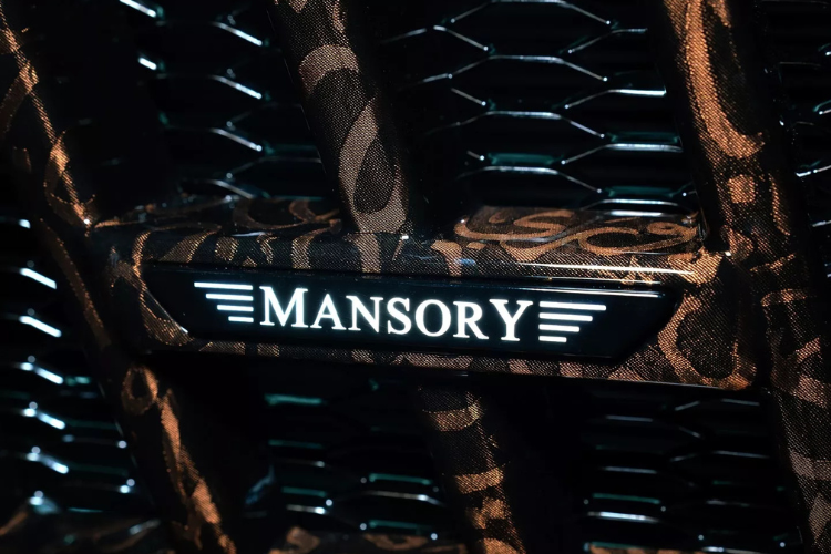 mansory-napravio-g-klasu-za-las-vegas-cirkus-srecom-samo-jednu-9