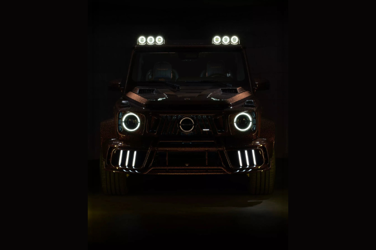 mansory-napravio-g-klasu-za-las-vegas-cirkus-srecom-samo-jednu-11