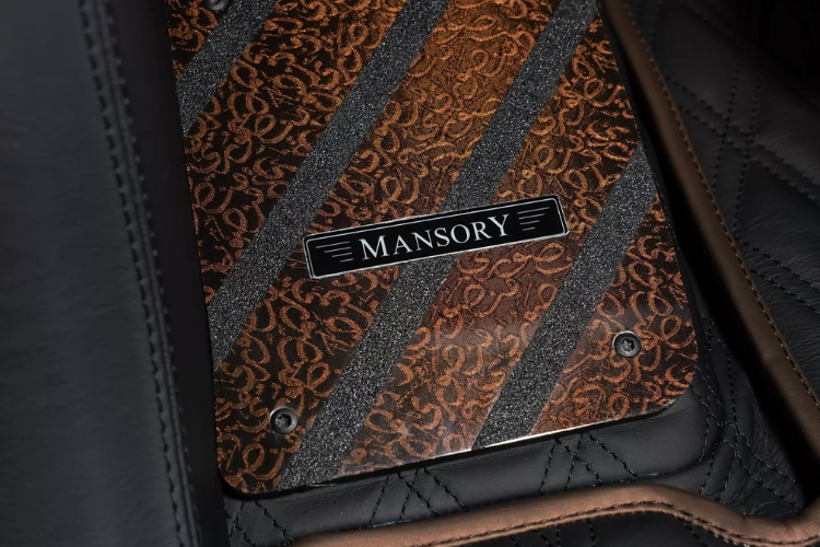 mansory-napravio-g-klasu-za-las-vegas-cirkus-srecom-samo-jednu-10