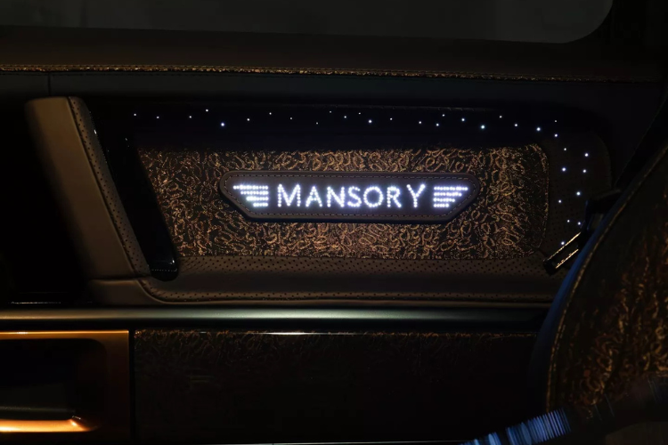 mansory-napravio-g-klasu-za-las-vegas-cirkus-srecom-samo-jednu-13