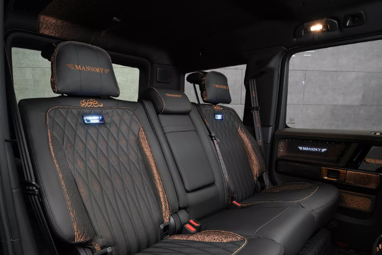 mansory-napravio-g-klasu-za-las-vegas-cirkus-srecom-samo-jednu-15