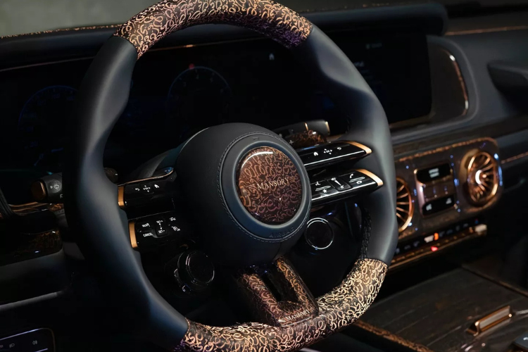 mansory-napravio-g-klasu-za-las-vegas-cirkus-srecom-samo-jednu-17