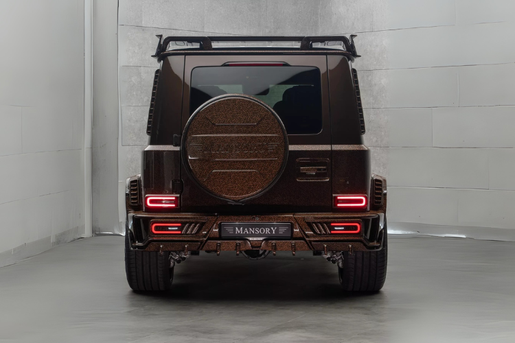 mansory-napravio-g-klasu-za-las-vegas-cirkus-srecom-samo-jednu-18