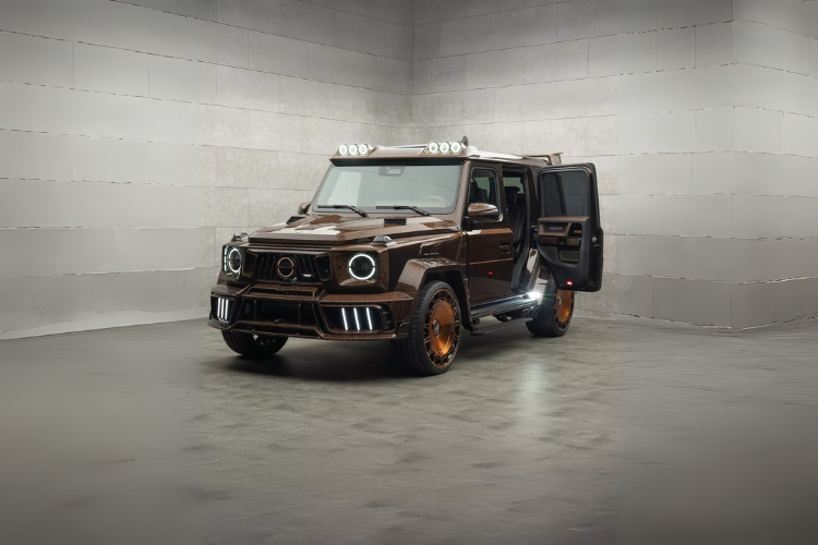 mansory-napravio-g-klasu-za-las-vegas-cirkus-srecom-samo-jednu-19
