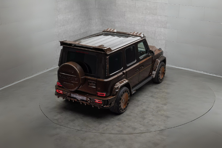 mansory-napravio-g-klasu-za-las-vegas-cirkus-srecom-samo-jednu-2