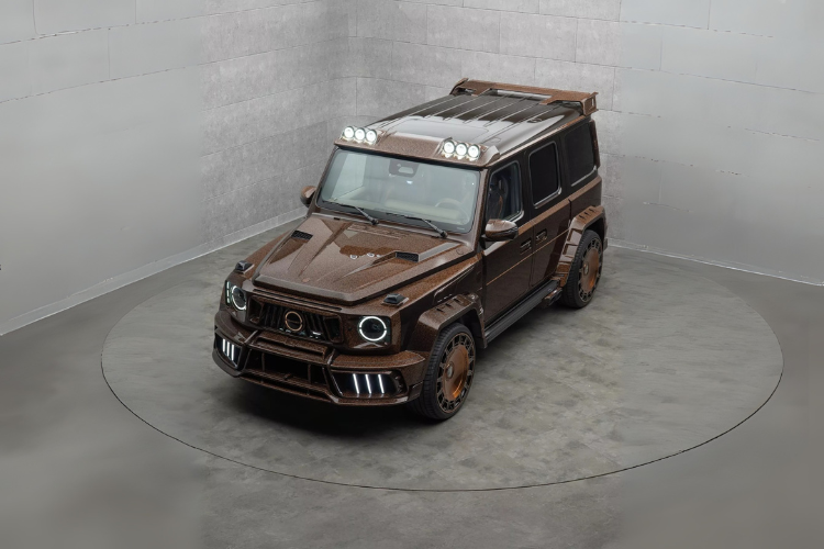 mansory-napravio-g-klasu-za-las-vegas-cirkus-srecom-samo-jednu-3