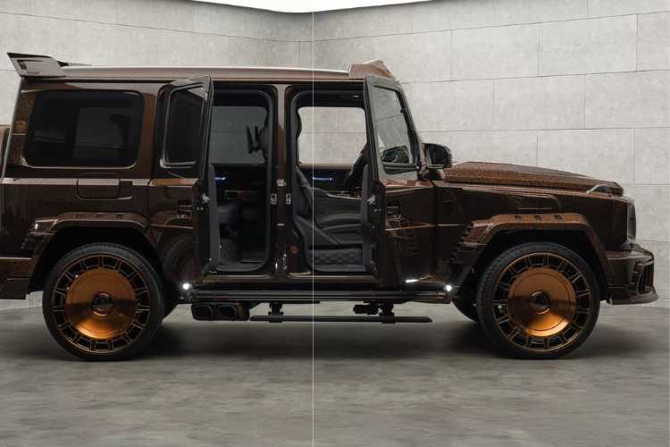 mansory-napravio-g-klasu-za-las-vegas-cirkus-srecom-samo-jednu-4