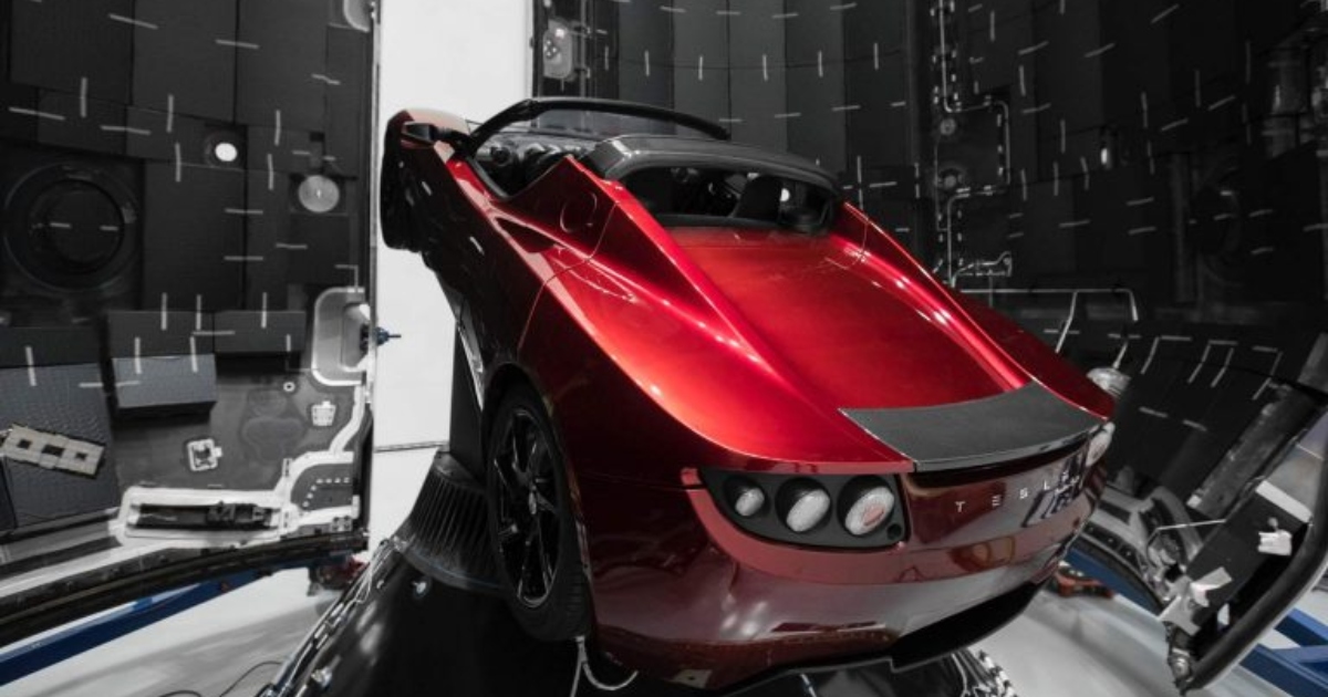 Авто elon uz