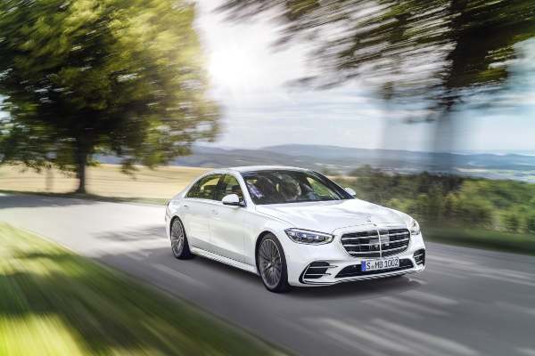 Evo Koliko Kosta Nova S Klasa Autoexclusive Auto Vesti Novi Luksuzni Polovni Automobili Evo Koliko Kosta Nova S Klasa Autoexclusive Auto Vesti Novi Luksuzni Polovni Automobili