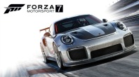 Porsche 911 GT2 RS dolazi sa 700 ks