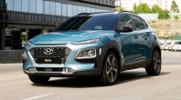 Novi Hyundai Kona predstavlja pravog rivala Vojvodi