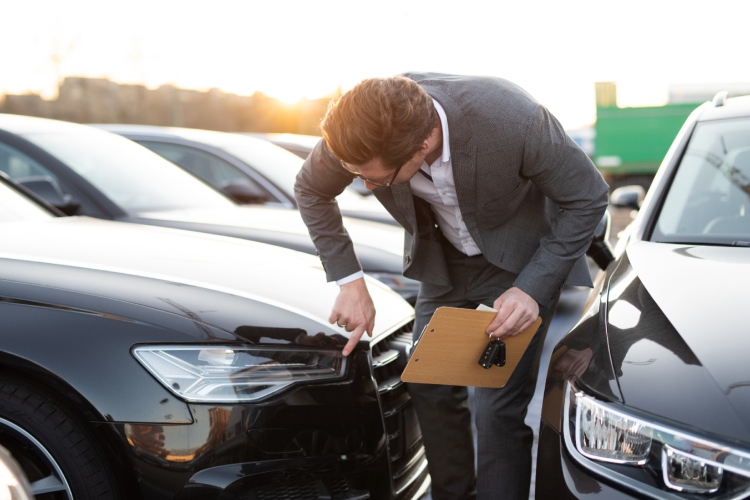 Najbolji polovni automobili za ovu godinu