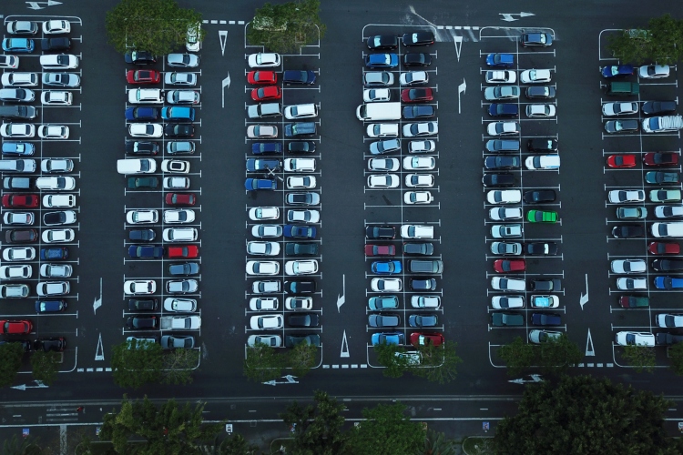 Najprodavaniji automobili u Evropi 2024: Iznenađujući pad Tesla brenda