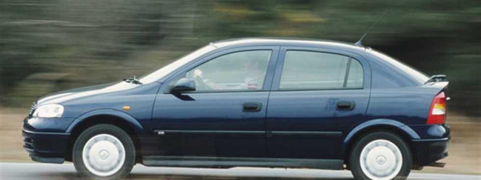 Polovna Opel Astra 98 12 Na Sta Obratiti Paznju I Gde Kupiti Autoexclusive Auto Vesti Novi Luksuzni Polovni Automobili