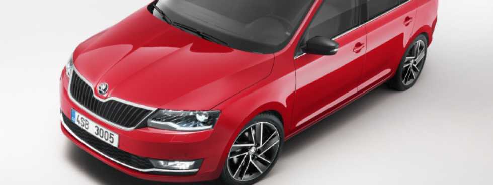 Rapid Autoexclusive Auto Vesti Novi Luksuzni Polovni Automobili