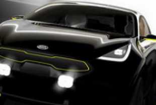 Auto Placevi U Holandiji Autoexclusive Auto Vesti Novi Luksuzni Polovni Automobili