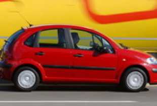 Polovni Citroen C3 02 10 Na Sta Obratiti Paznju