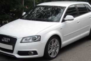 Auto Placevi U Belgiji Autoexclusive Auto Vesti Novi Luksuzni Polovni Automobili