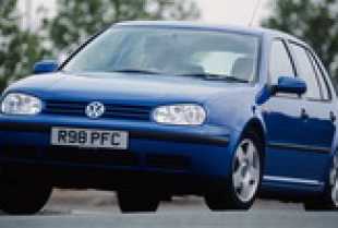 Polovni Volkswagen Golf 4 Na Sta Obratiti Paznju Autoexclusive Auto Vesti Novi Luksuzni Polovni Automobili