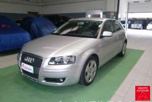 Ponuda Polovnih Automobila Italija Autostar Spa Autoexclusive