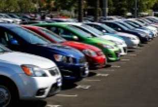 Polovni Automobili Slovenija Autoexclusive Auto Vesti Novi