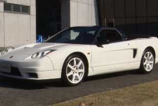 Najbolji Nsx Type R Na Svetu Pripada Kompaniji Honda Autoexclusive Auto Vesti Novi Luksuzni Polovni Automobili Najbolji Nsx Type R Na Svetu Pripada Kompaniji Honda Autoexclusive Auto Vesti Novi Luksuzni Polovni Automobili