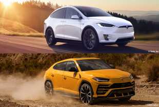 Auto Placevi U Austriji Autoexclusive Auto Vesti Novi Luksuzni Polovni Automobili