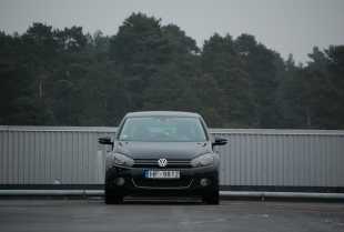 Polovni Automobili Autoexclusive Auto Vesti Novi Luksuzni Polovni Automobili