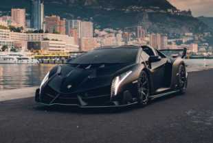 Polovni Automobili Slovenija Autoexclusive Auto Vesti Novi