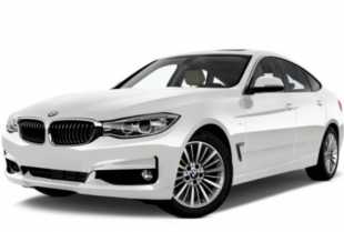 Polovni Automobili Autoexclusive Auto Vesti Novi Luksuzni Polovni Automobili