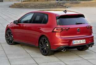 Zašto novi VW Golf GTI nije bolji od svojih prethodnika