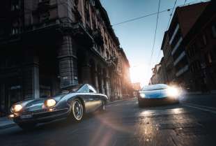 V12 legenda koja je obeležila čitave generacije superautomobila