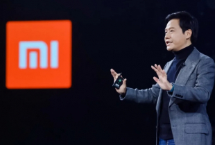 Kineski Xiaomi kreirao prvi funkcionalni prototip svog električnog sedan modela