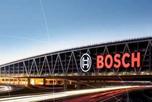 Kompanija Bosch navodi da je kratkovidost u industriji opasna stvar