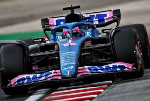 Novi FIA kalendar Formula 1 šampionata stiže sa čak dvadeset i četiri trke