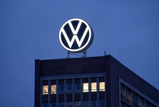 I Volkswagen Grupaciji se drma stolica