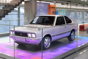 Hyundai veruje u analogne karakteristike u tehnološki naprednom dobu