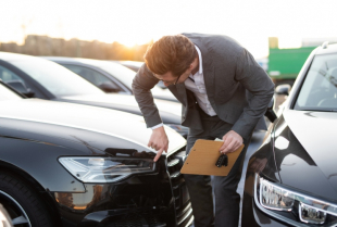 Najbolji polovni automobili za ovu godinu