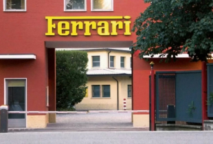 Ferrari radi na sistemu koji će doneti zvuk njihovim električnim autombilima
