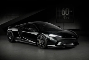 McLaren predstavlja specijalni program prilagođavanja svojih novih modela