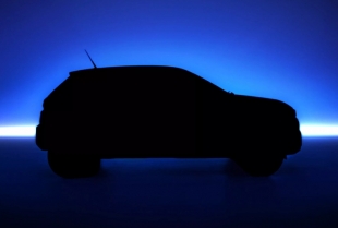 Dacia najavljuje novi model i svi se pitaju isto - da li je to osveženi Spring EV?