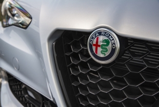 Novi Alfa Romeo Giulia modeli dobiće šasije američkih čudovišta