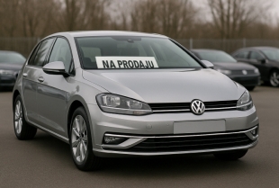 Polovni automobili 2025: Šta se najviše traži i na šta treba paziti pri kupovini?