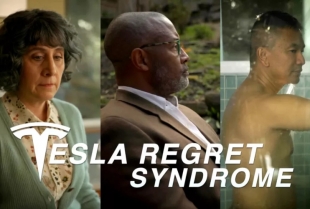 Tesla Regret Syndrome: Nova kampanja poziva vlasnike da se distanciraju od brenda i Elona Maska