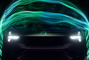 Detroit Auto Show gubi sjaj: Poseta drastično opala, budućnost neizvesna