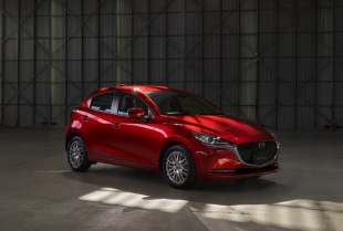 Da li je Mazda 2 novi najtraženiji polovnjak? Evo zašto svi jure ovog malog japanskog šmekera