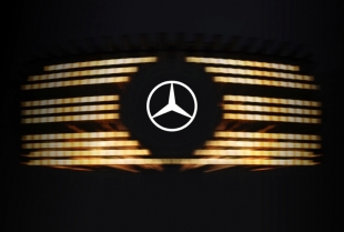 Mercedes zamenjuje svoj najrazočaravajući EV — jer vreme je da se stvari (konačno) shvate ozbiljno