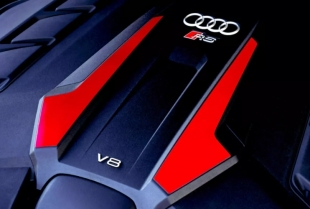 Audi odustaje od EV snova: Benzinci se vraćaju u velikom stilu